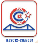 Công ty CP Cầu 12 - Cenco