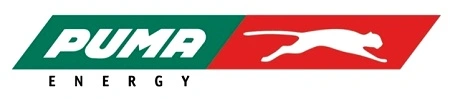Partner1