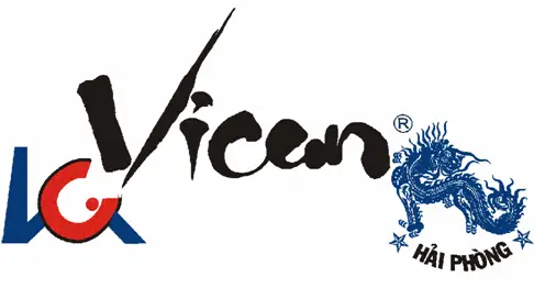 Partner4